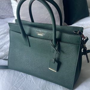 Kate spade purse